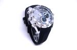 Inight vision Smart digital bluetooth watch men‘s style Wrist Watch