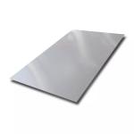 Hot Dip Galvanized Steel Coil Stainless Gi Steel Coil 316 410 Grade 0.12-2mm