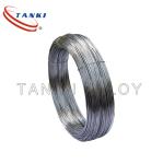 Wholesale 0cr25al5 Heating Resistance Wire For Industrial Electric Furnaces