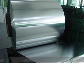 China 0.5 Mm Stainless Steel Sheet With Low Carbon Content And Good Weldability wholesale