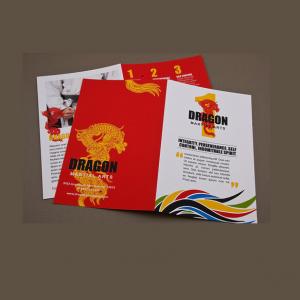 China A5 booklet printing,color flyer printing,quality flyer printing,promotion leaflet printing,Paper flyer printing wholesale