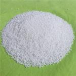 YSZ Yttria stablized zirconia milling grinding beads polishing Aluminium