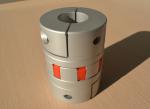 couplings/ball screw couplings/CNC machine couplings
