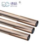 China Manufacturer Hot Stamping Foil Gold Stamping Foil For Paper