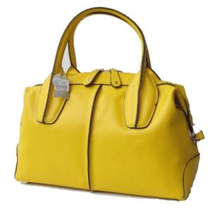 China 2016 high fashion leather handbag shoulder bag handbags European style wholesale