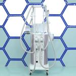 Aesthetic Wholesale Velashapebody Body Roller Cavitaction Slimming Kryolipolysis