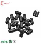 Careful Company Advanced Technology High-Frequency China Manufacturer Ferrite