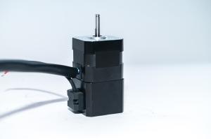 China 24V 100W DC Brushless Planetary Gear Motor Brushless Motor Gearbox wholesale