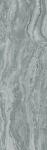 Good Texture Marble Slab 32*104" Galactic Century Tiles