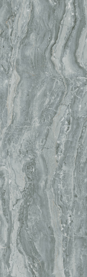 Good Texture Marble Slab Galactic Century 800*2600mm Modern Porcelain Tile