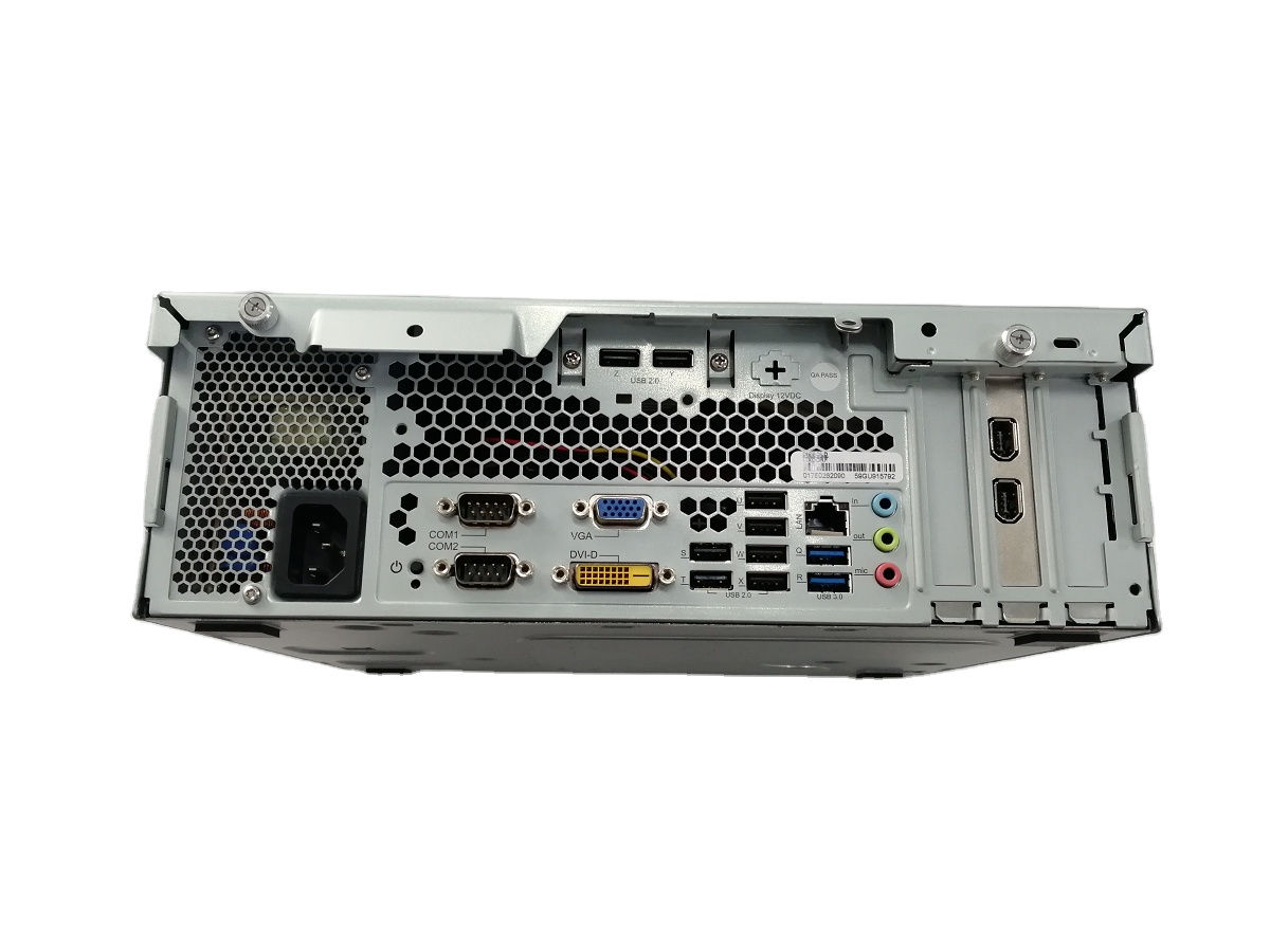 Sankyo EMV card reader Diebold 1750304620 Wincor Nixdorf DN200V Card reader ICT3H5-3A7790