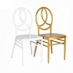 Acrylic Tiffany Chiavari Chairs Wedding Ceremony Reception Phoenix Chairs