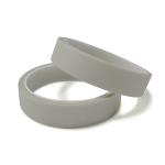 Silicone Adhesion Glass Cloth Tape High Insulation Oxidation Resistance