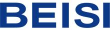 China YIWU BEISI TRADING FIRM logo