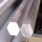 10mm 15mm 20mm Aluminium Round Bar JIS DIN For Aviation Ship Industry