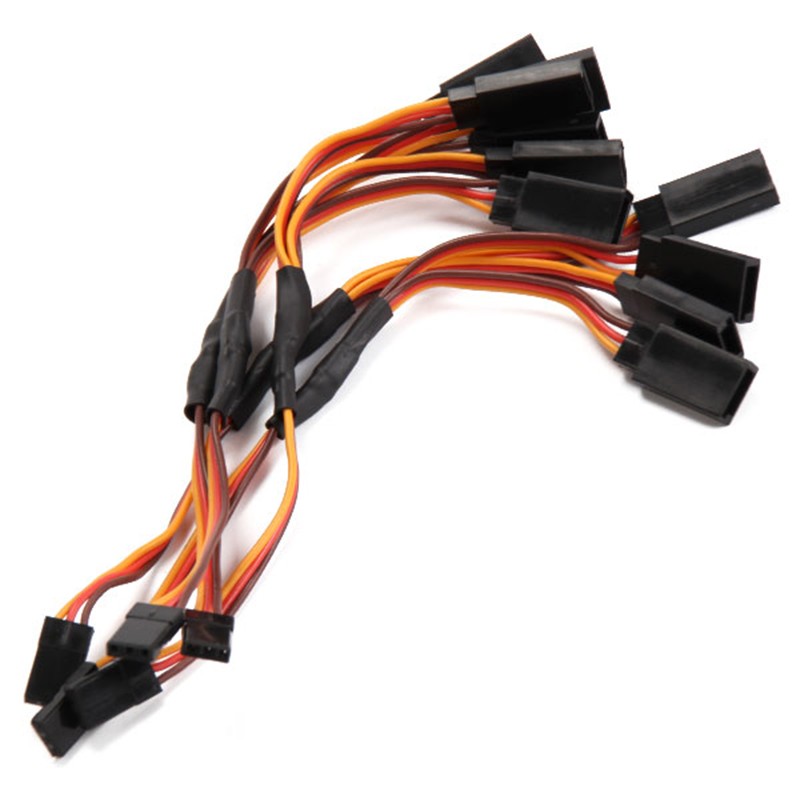 2 Pin Amp Car Waterproof Electrical Connector Plug 1FZ Wire Harness 2891973 Engine Wiring Harness
