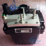 Original Emitec Cummins DEF Urea Pump 5273338 A034J233 1205710-KW100