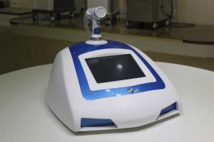 China Ultrasound HIFUSHAPE Slimming machine clinic/ salon use 2019 hottest in big sale wholesale