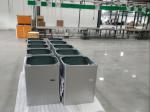 Flexible Sheet Metal Forming Line Of Washing Machine