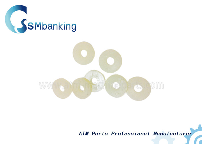 19021629000A Diebold ATM Parts GATE BAR BUSHING SML with Rubber Material
