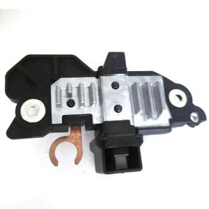 China 20523391 Excavator Spare Parts Regulator For EC210 EC290 EC360 wholesale
