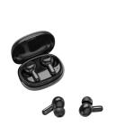 IPX5 Waterproof Custom Wireless Earbuds In Ear For Sports ODM