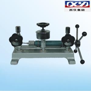 China Pressure gauge validator wholesale