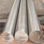 Electrode Stainless Steel Welding Filler Rod ASTM A276 8m 304L