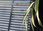 temporary fencing mitre 10