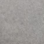 Knitting 170GSM 190CM Polyester Brushed Fabric For Sportswear
