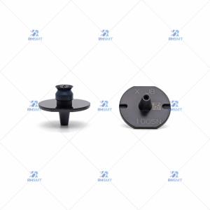 China PANASONIC NOZZLE 1005N N610098973AA , Panasonic smt nozzle , genuine spare parts wholesale
