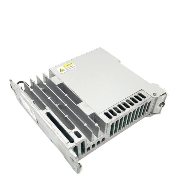 ERZ-VGAD751