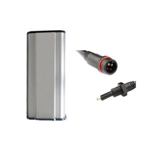China 90Ah Solar Street Light Lithium Battery Ion 12.8 V wholesale