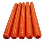 Sausage Packaging Casings Cellulose Casings Wholesale Sausage Transparent