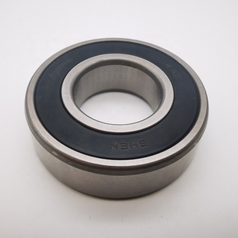 6205 Bearing Kit for Simpson ESISET 7.5 Washing Machine SHEN Tub Design Compatibility