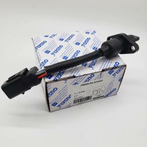 China OUSIMSA 308-2896 Pressure Sensor Switch 3082896 For Excavator wholesale