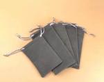 Orthodontic Mirror Dental Reflector Stainless Steel Material Customized Design