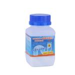 Drain Sink Blockage Cleaning Powder For Caterers Canteens Restaurants