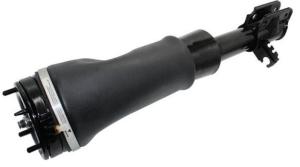 China LR032567 Air Suspension Parts Air Suspension Strut wholesale