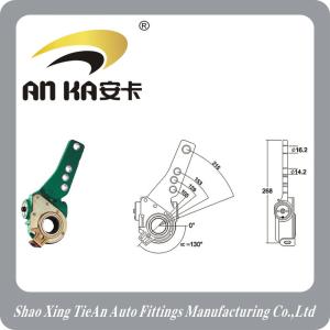 China Slack Adjuster Automatic AJB0092001 wholesale