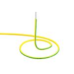 UL1333 FEP Insulation Coated Wire Tinned Copper Conductor 26AWG