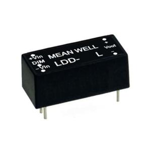 China LDD-700L wholesale