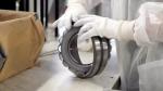 Oilfield Bearings, Timken Bearings, FAG bearings, NTN bearings, SKF Bearings,