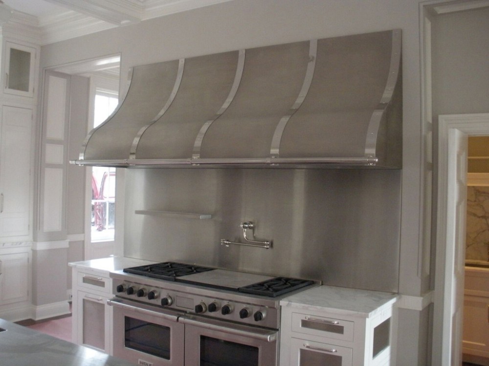 Customized Metal Cabinets Enclosure and Chassis for Junction Box Application