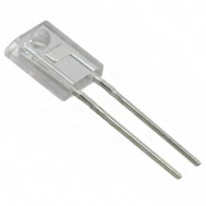 China IR908-7C-F wholesale