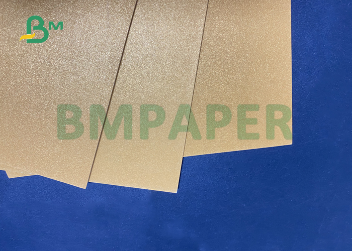 https://www.kraftpaper-rolls.com/