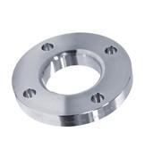 China lap joint flange wholesale