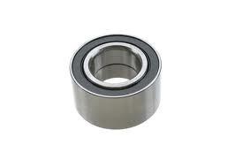 China DEO BEARING DAC25520037 25X52X37 hub bearing chrome steel wholesale
