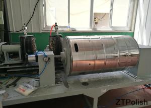 China universal tool grinder tank polishing machine wholesale