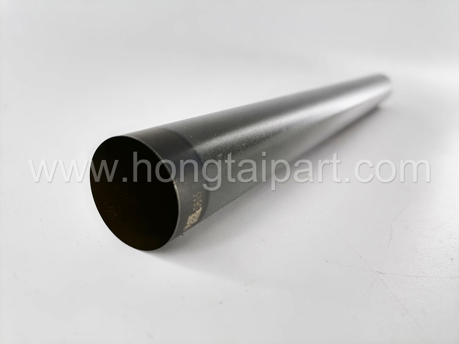 Fuser Film Sleeve for Canon IR 2535 2545 (FM3-9303)
